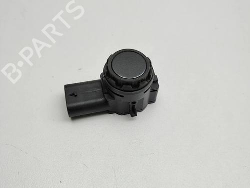 Electronic module BMW X4 (G02, F98) xDrive 20 i | BP38443113M83 - Image 3