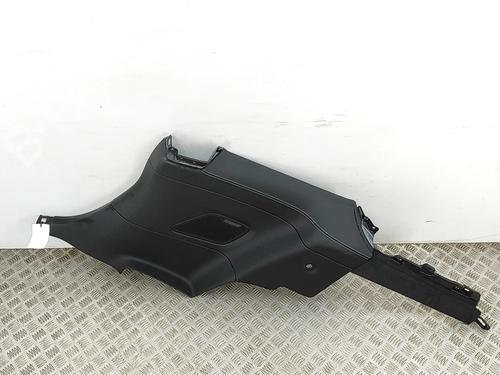 Used Rear right panel Rear right panel PORSCHE 911 (992) 3.0 Carrera 4 S (992420) (450 hp) 33377212 33377212