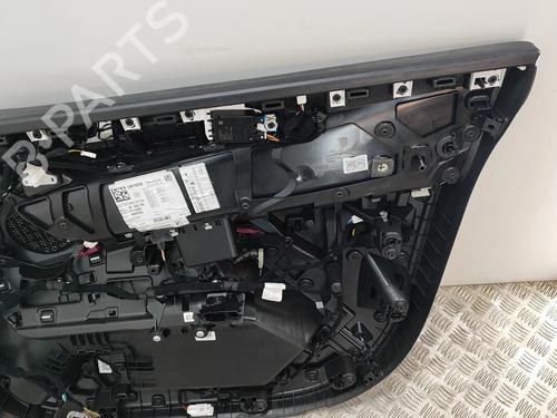 Front left panel BMW iX (I20) xDrive 40 | BP32755787C58  - Image 6