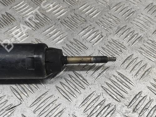 Right rear shock absorber MERCEDES-BENZ SLK (R170) 230 Kompressor (170.447) | BP23865948M19 