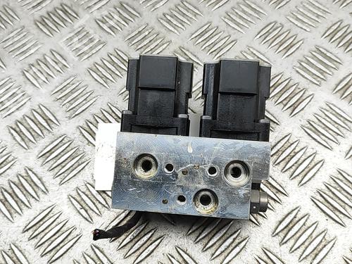 Used Electronic sensor SKODA ENYAQ iV SUV (5AZ) 80 (204 hp) 30575174