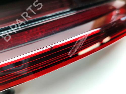 Venstre baglygte PORSCHE MACAN (95B) 2.0 | BP31626564C34 