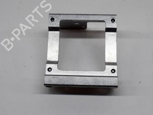 other-tesla-model-x-5yjx-p100d-awd-2013-10400596 main image