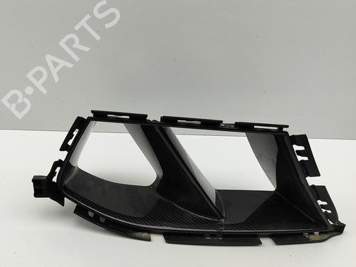 Used Grille BMW 3 (G20, G80, G28) M3 Competition (510 hp) 29542482