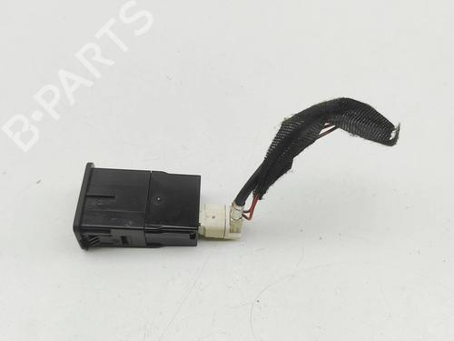 Electronic module MERCEDES-BENZ E-CLASS (W213) E 300 de (213.016) | BP36021414M83 - Image 2