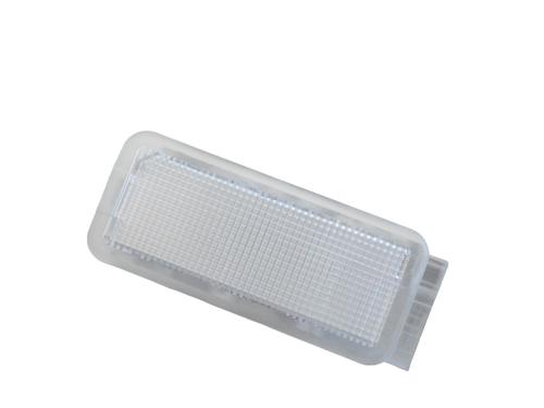 interior-roof-light-citroen-c4-iii-ba_-bb_-bc_-2020-33359842 main image