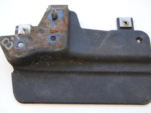 other-audi-a3-8p1-2003-2004-2005-2006-2007-2008-2009-2010-2011-2012-2013-30233269 main image