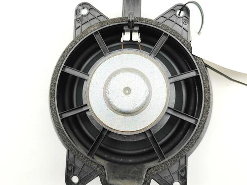 Speaker VOLVO XC60 II (246) D4 | BP37076938E2 - Image 5
