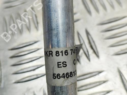 AC pipe AUDI E-TRON Sportback (GEA) 55 quattro | BP33391820M126 - Image 6