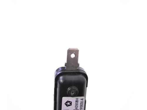 Elektronische module CHRYSLER 300C (LX) 3.0 CRD | BP30217216M83