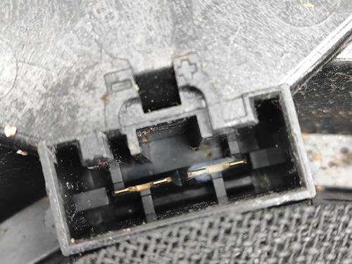 Electronic module BMW 3 (G20, G80, G28) 330 e Plug-in-Hybrid | BP27803744M83 