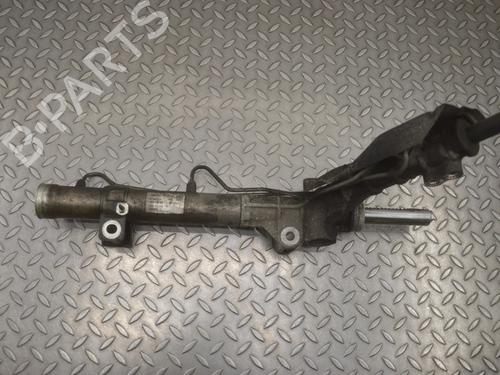 Steering rack RENAULT TRAFIC III Bus (JG_) 1.6 dCi 125 (JGMH) | BP33364493M22 - Image 2