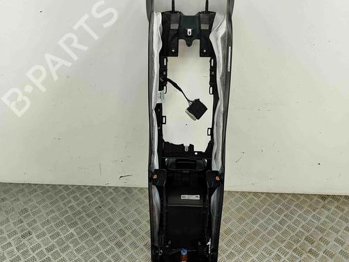 Seats set CHEVROLET MALIBU 1.5 T | BP29593687C78 - Image 14