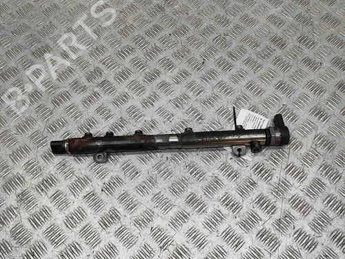 Injection rail MERCEDES-BENZ SPRINTER 3-t Bus (B906) 211 CDI (906.711, 906.713) | BP29542339M98 