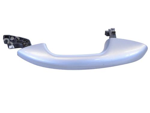 BP30251745C128 main image