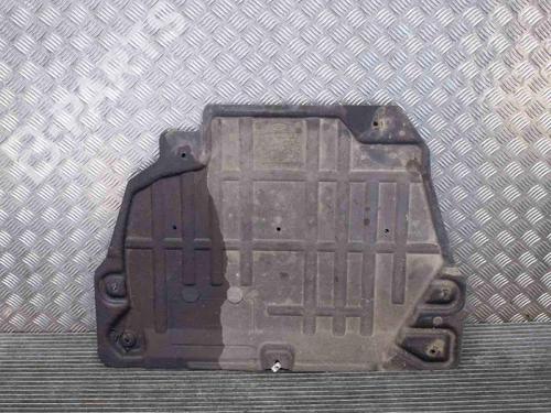 engine-cover-land-rover-range-rover-evoque-l538-20-d-4x4-land-gj32-6b629-ad-2011-2012-2013-2014-2015-2016-2017-2018-2019-6751446 main image