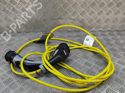 Used Cable VW PASSAT B8 (3G2, CB2) 1.4 GTE Hybrid (218 hp) 25217626