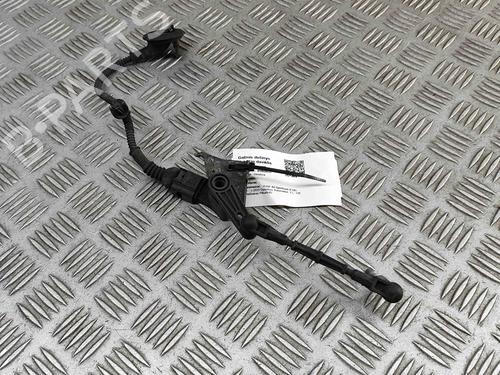 Sonda eletrónica AUDI A5 Sportback (F5A, F5F) 35 TDI (163 hp) 28194692