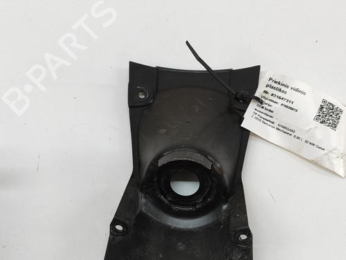 Other KAWASAKI MOTORCYCLES Z (900cc - ) Z 900 (ZR900B) | BP28565541O1 