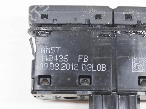 Switch FORD FOCUS III 1.0 EcoBoost | BP8353634I30 