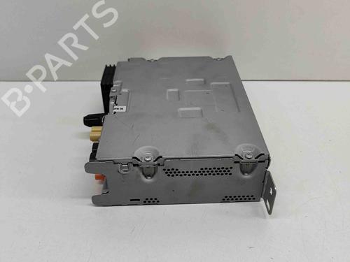 Elektronisk modul OPEL MOKKA 1.2 (76) | BP27772460M83