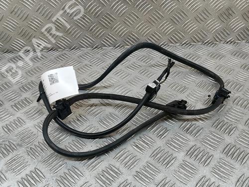 other-bmw-x2-f39-2017-2018-2019-2020-2021-2022-2023-28558689 main image