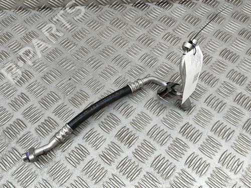 AC pipe NISSAN LEAF (ZE1) Electric | BP27779076M126 - Image 3