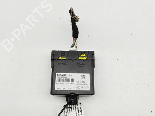 BP34282629M83 main image