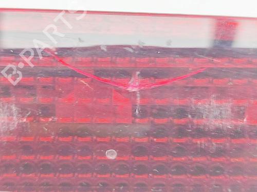 Third brake light FORD TRANSIT CUSTOM V362 Van (FY, FZ) 2.0 EcoBlue | BP38094396L11 - Image 5