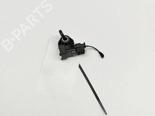 Used Electronic sensor Electronic sensor 36809589 36809589