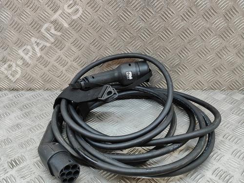 Cable TESLA MODEL Y (5YJY) EV Performance All-wheel Drive | BP33362944E12 - Image 4