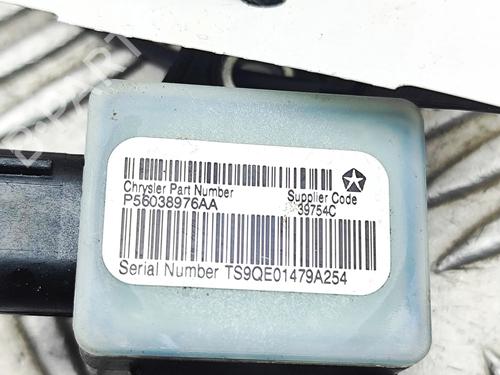 Elektronisk sensor JEEP CHEROKEE (KL) 2.2 CRD 4x4 | BP39446919M84 - Image 7