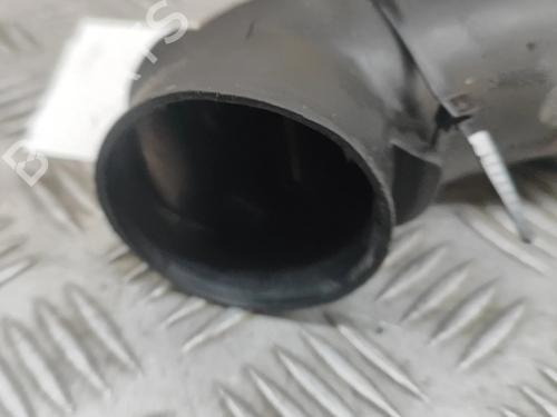 Pipe TOYOTA PROACE Van (MDZ_) 1.6 D4d (MDZ2) | BP26733589M125 - Image 6