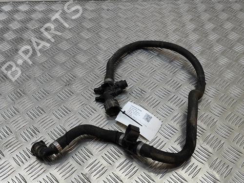 Pipe BMW 7 (G11, G12) 730 d | BP19501334M125 