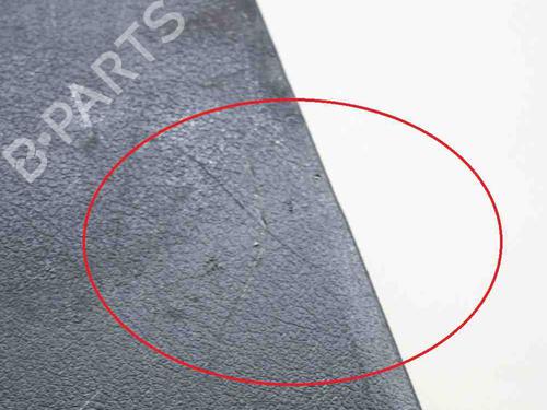 Boot lining MITSUBISHI GTO Coupe (Z1_A) 3.0 AWD (Z16A) | BP30130438I3