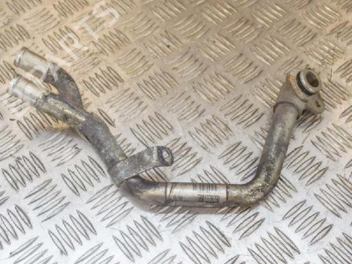 Used Other IVECO DAILY V Van 29S13, 29L13, 35C13, 35S13, 40C13, 40S13 (126 hp) 14454542