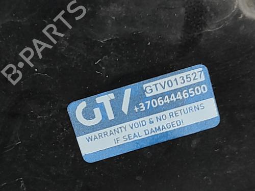 Left taillight MASERATI LEVANTE SUV (M161) 3.0 D Q4 | BP27205659C34 