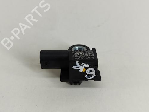 Elektronisk sensor VW ID.3 (E11, E12) Pro | BP27766468M84 