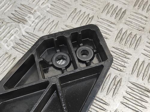 Support MERCEDES-BENZ S-CLASS (W222, V222, X222) S 500 (222.082, 222.182) | BP27789088C155 