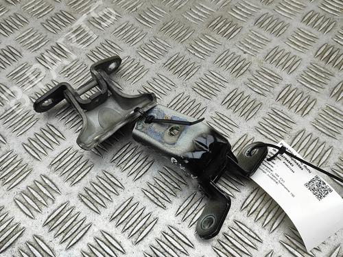 Hinge/Door check strap KIA EV3 EV | BP33400189C146 - Image 6