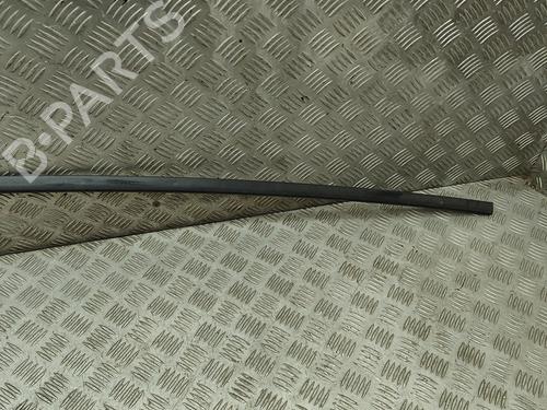 Andre VW ID.3 (E11, E12) Pro S | BP28552049O1 - Image 3