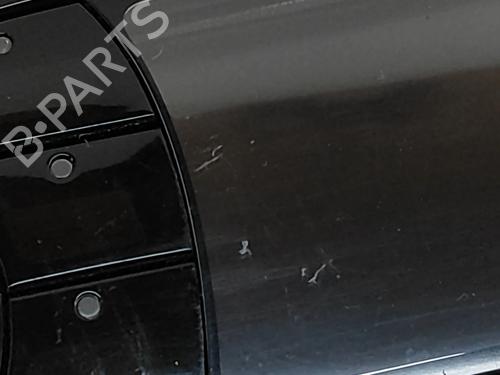 Electronic module NISSAN JUKE (F15) 1.6 | BP26012635M83 