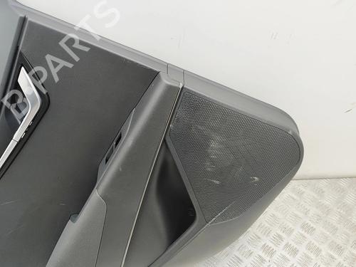 Rear left panel KIA NIRO II (SG2) EV | BP36067781C60 - Image 4