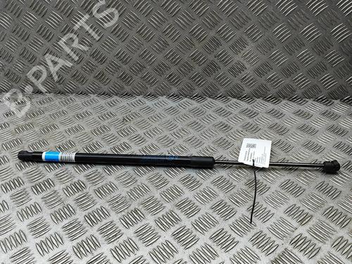 Heckklappendämpfer für Heckklappendämpfer 39446823 39446823
