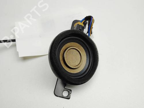 Speaker AUDI A6 C8 Avant (4A5) RS6 TFSI Mild Hybrid quattro | BP37583494E2 - Image 2
