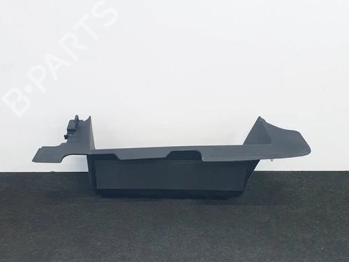 Step FORD TRANSIT CUSTOM V362 Van (FY, FZ) 2.0 EcoBlue | BP30595944C149 