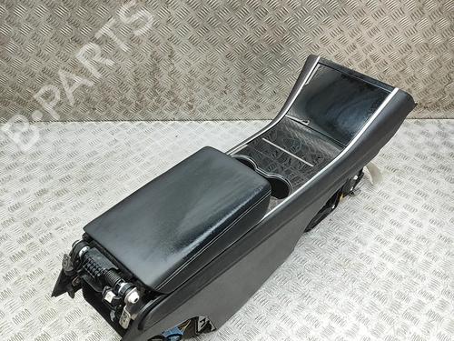 Console centrale TESLA MODEL 3 (5YJ3) EV | BP36186475I22 - Image 4