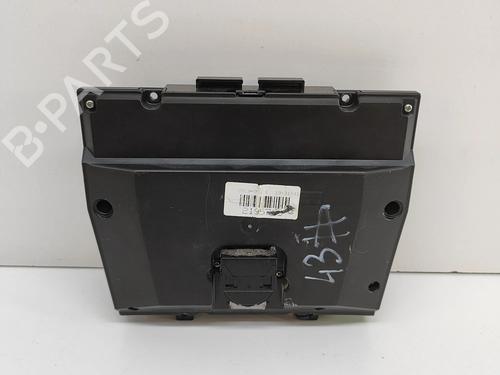 Elektronisk modul VOLVO V60 I (155) 1.6 DRIVe | BP25787032M83