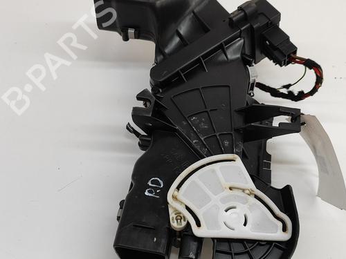 Other VW PHAETON (3D1, 3D2, 3D3, 3D4, 3D6, 3D7, 3D8, 3D9) 6.0 W12 4motion | BP24307712O1 
