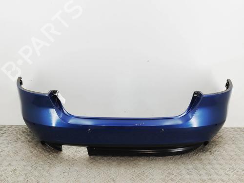 BP33394658C8 main image